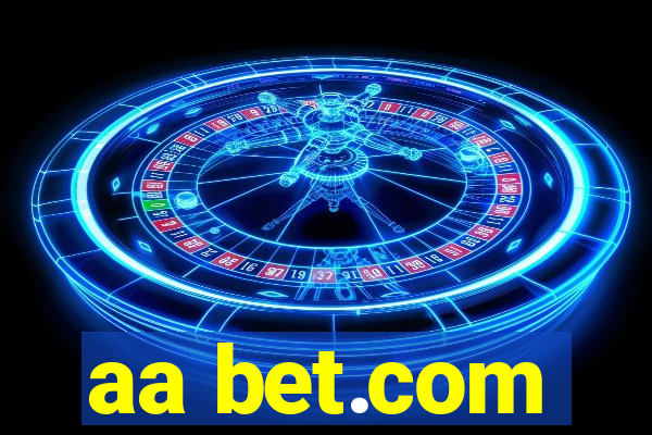 aa bet.com